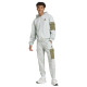 Adidas Ανδρικές φόρμες σετ Sportswear Woven Cargo Track Suit